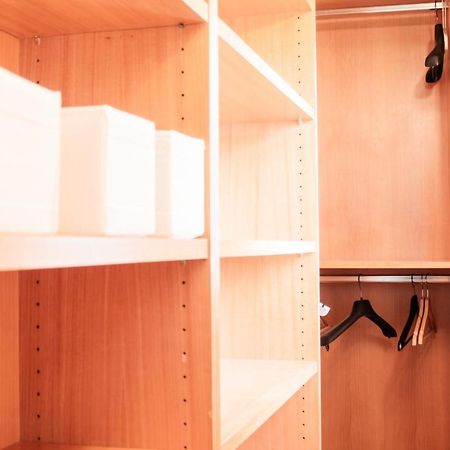 Apartmán La Gemma Dorata Florencie Exteriér fotografie