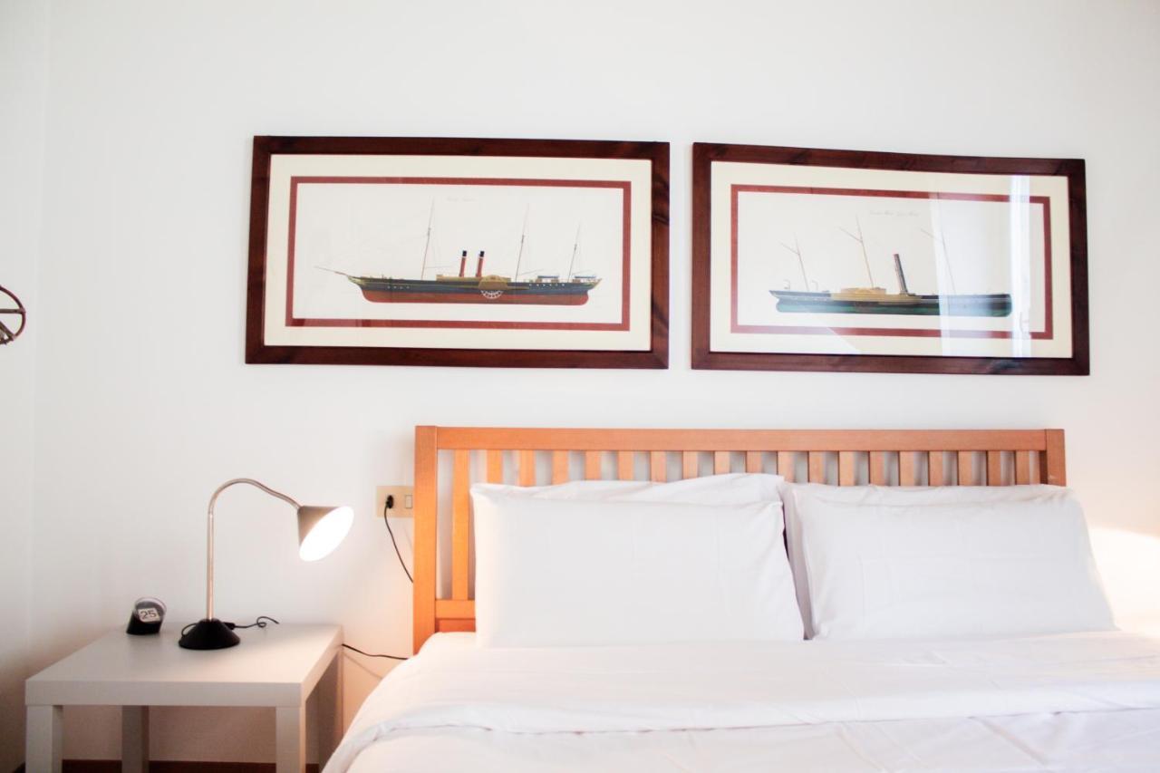 Apartmán La Gemma Dorata Florencie Exteriér fotografie